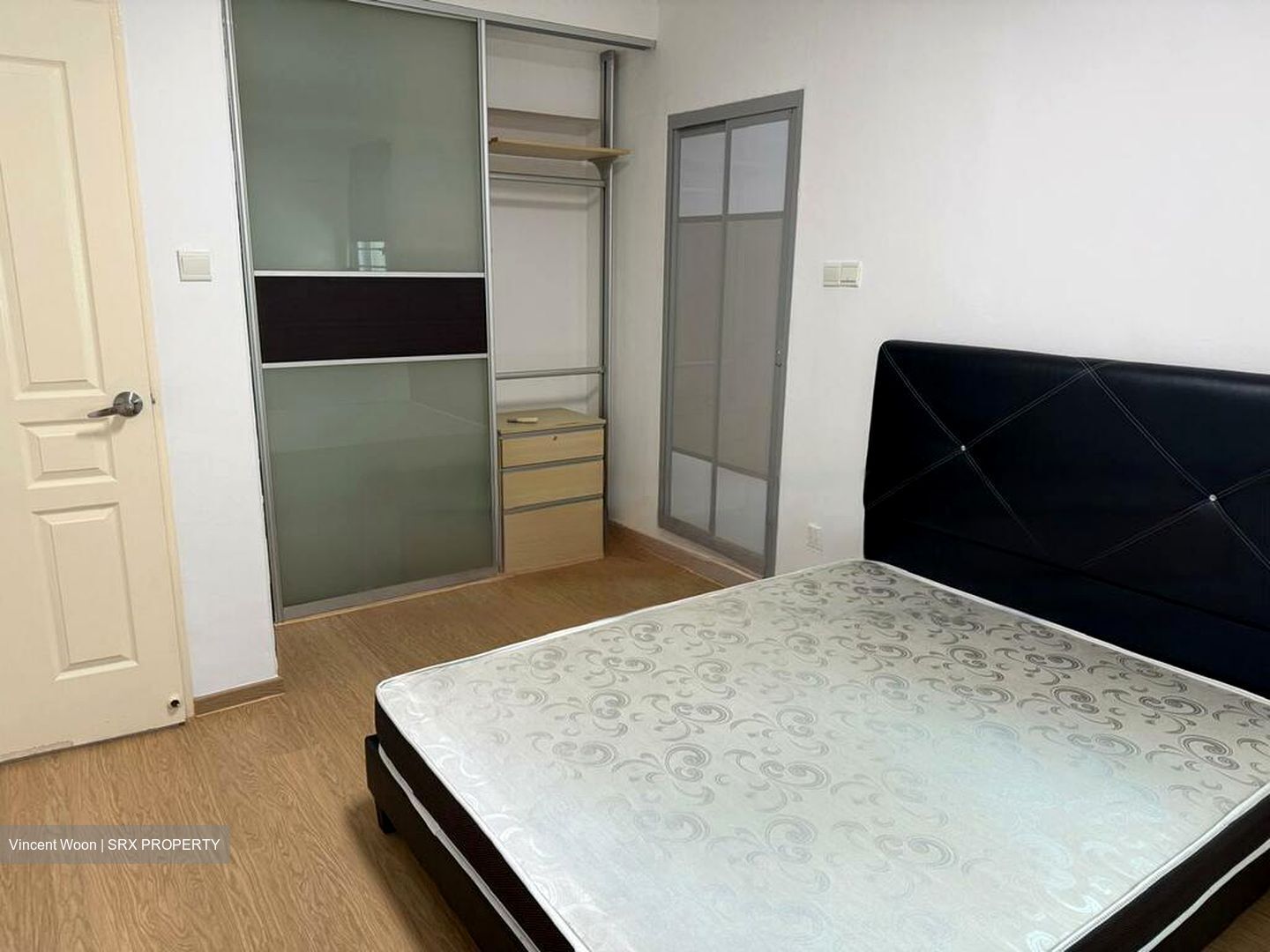 Blk 308B Anchorvale Place (Sengkang), HDB 5 Rooms #452515931